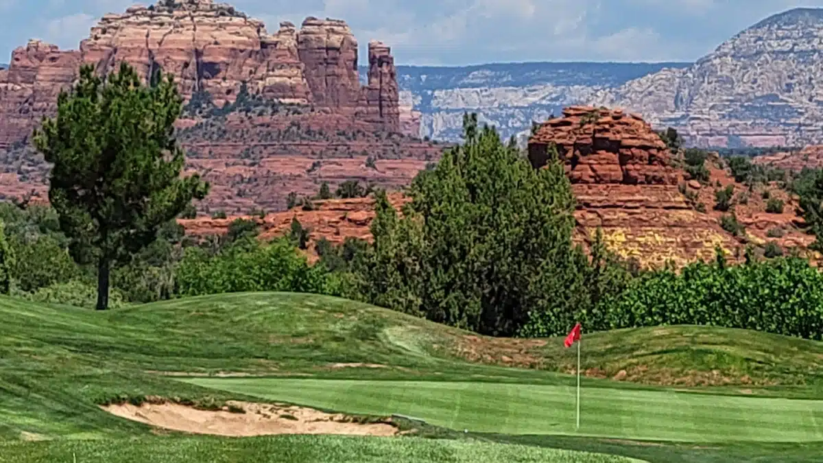 A New Outlook Recovery Services