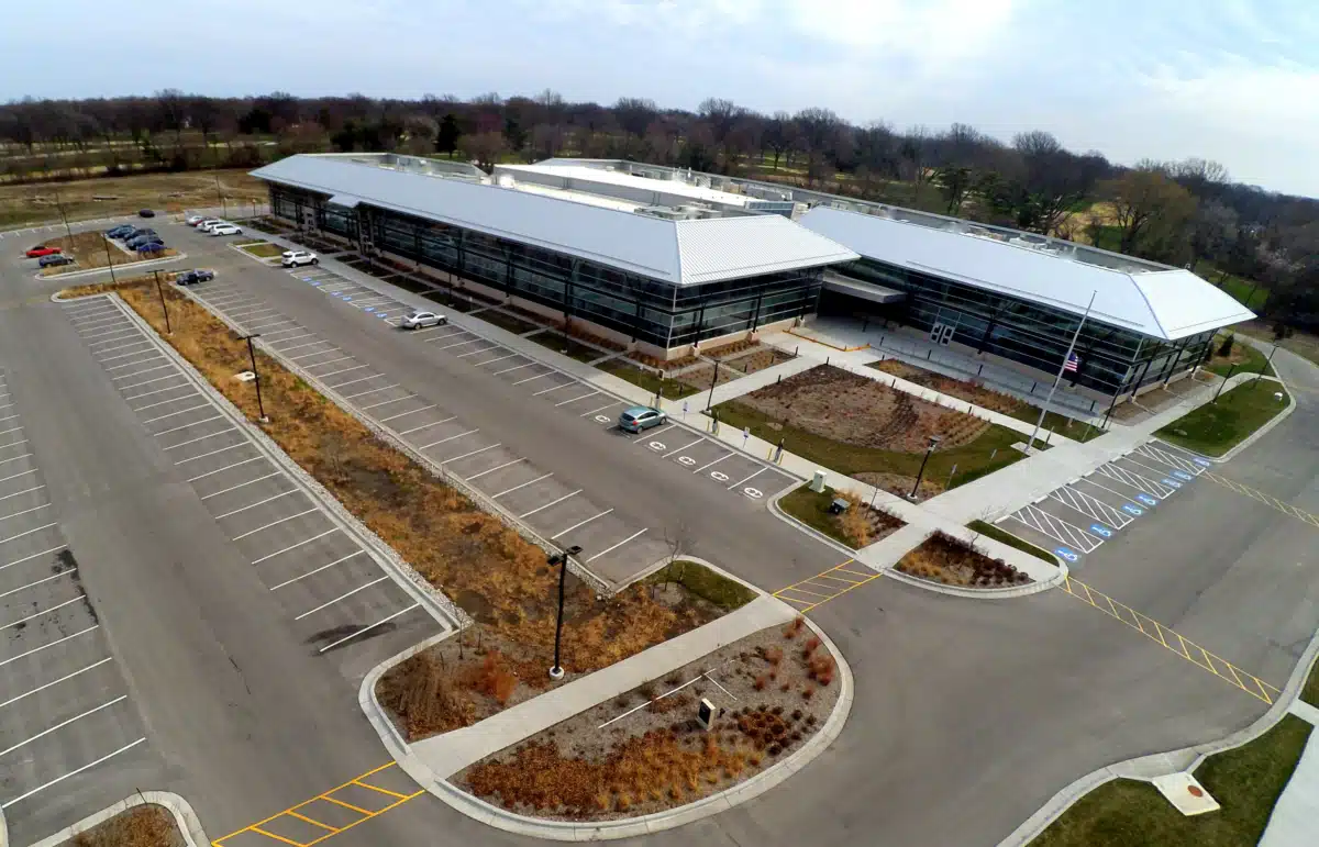 Add Csl Educ and Info Services (ACEIS)