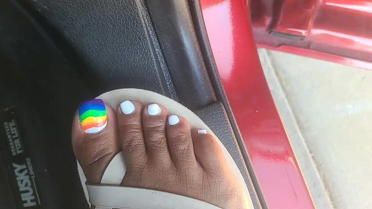 Alcohol Recovery Solutions