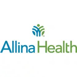 Allina Outpatient Addiciton Services