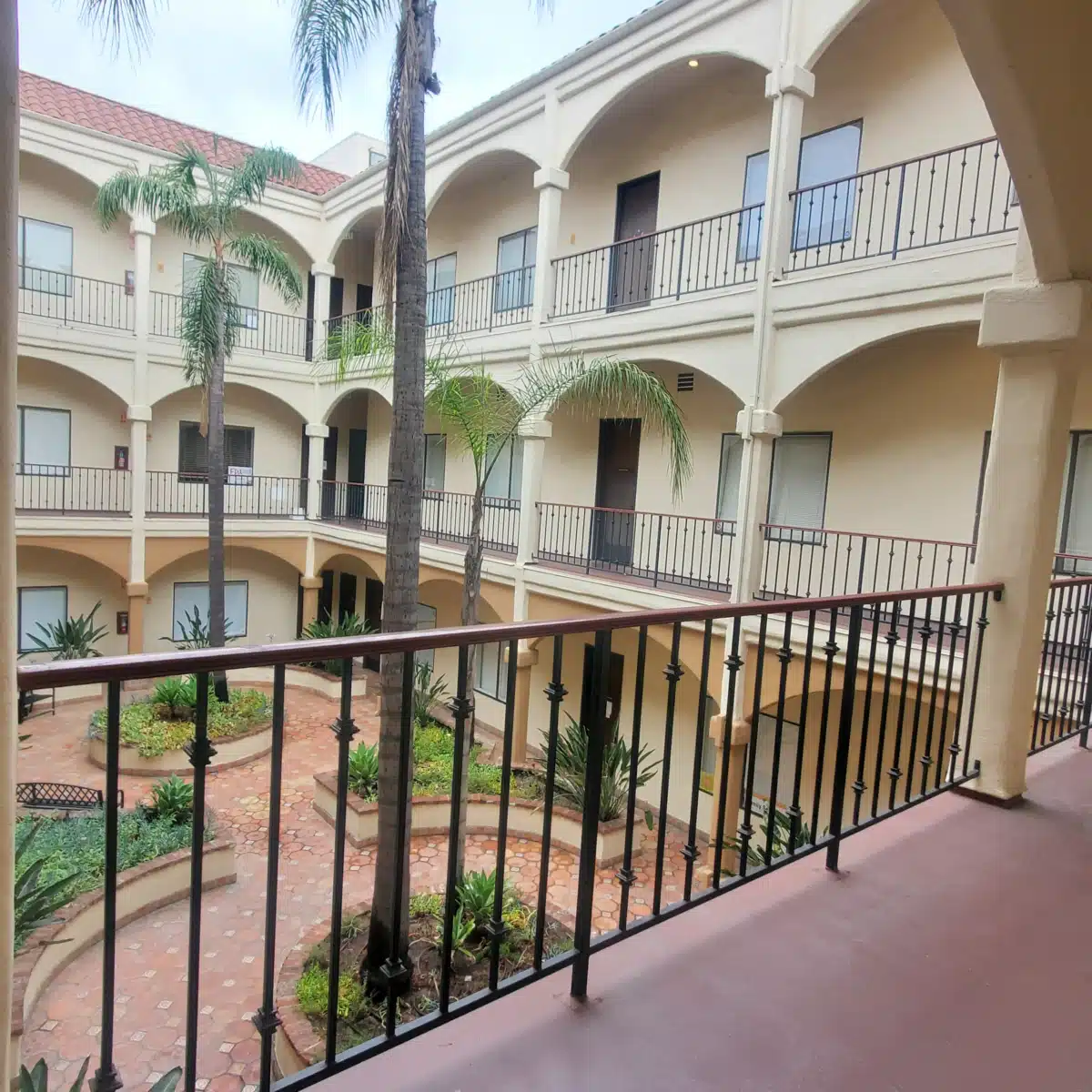 GPS Treatment - Preview