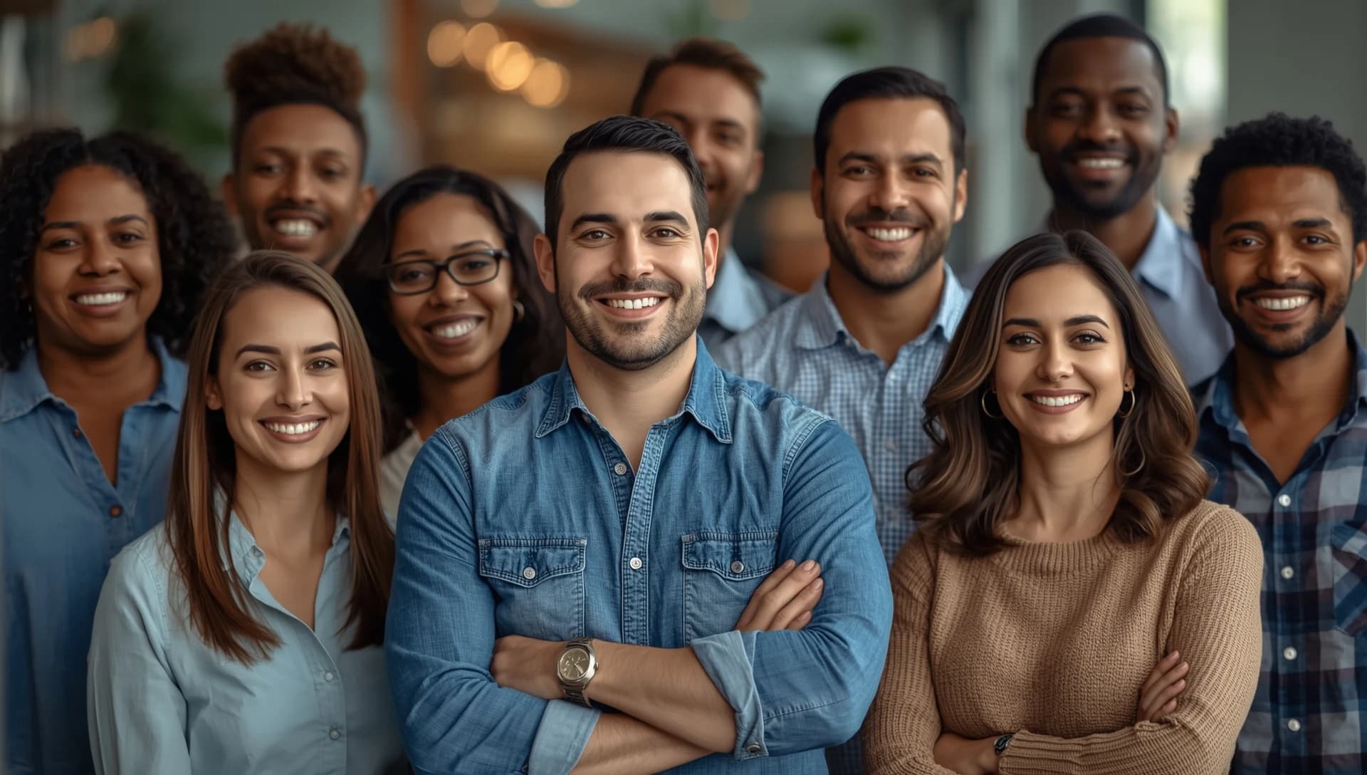 Insurance coverage support