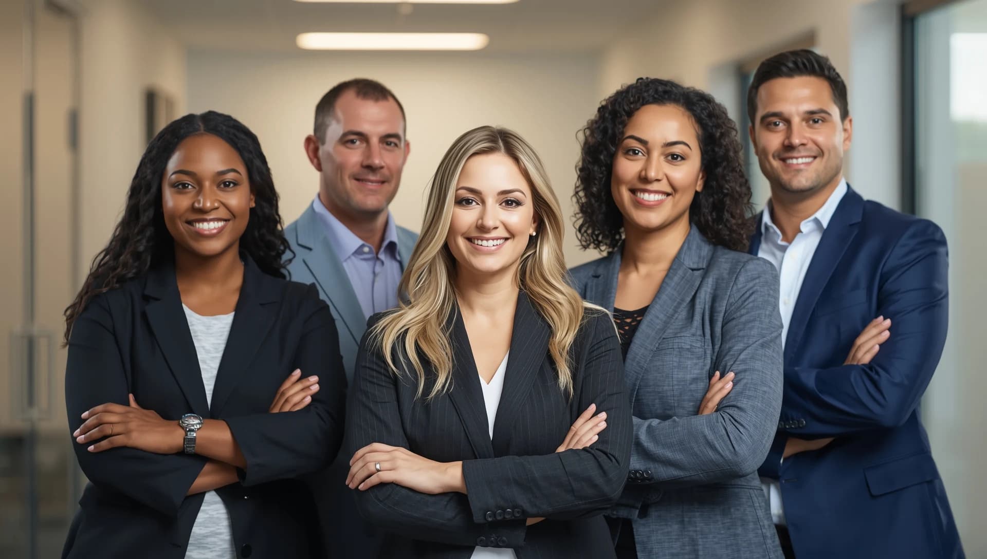 Support and recovery