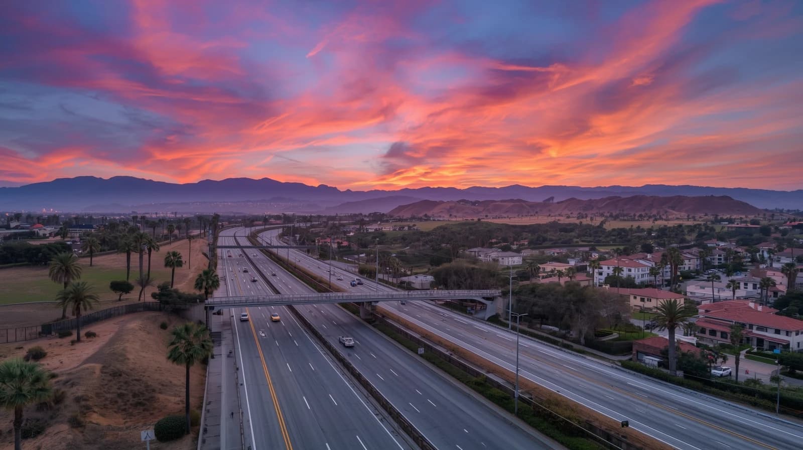 California treatment centers