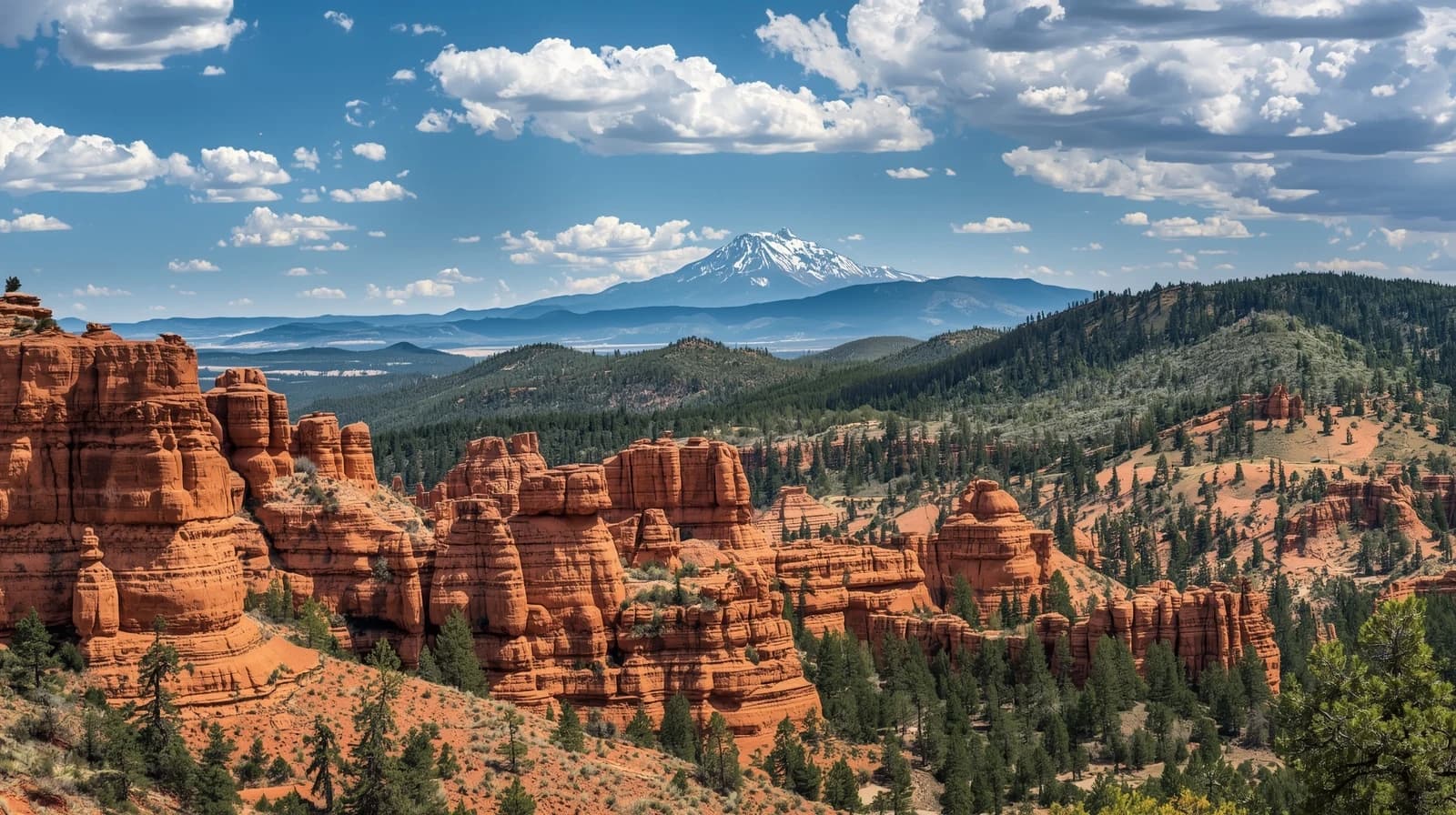 Colorado treatment centers