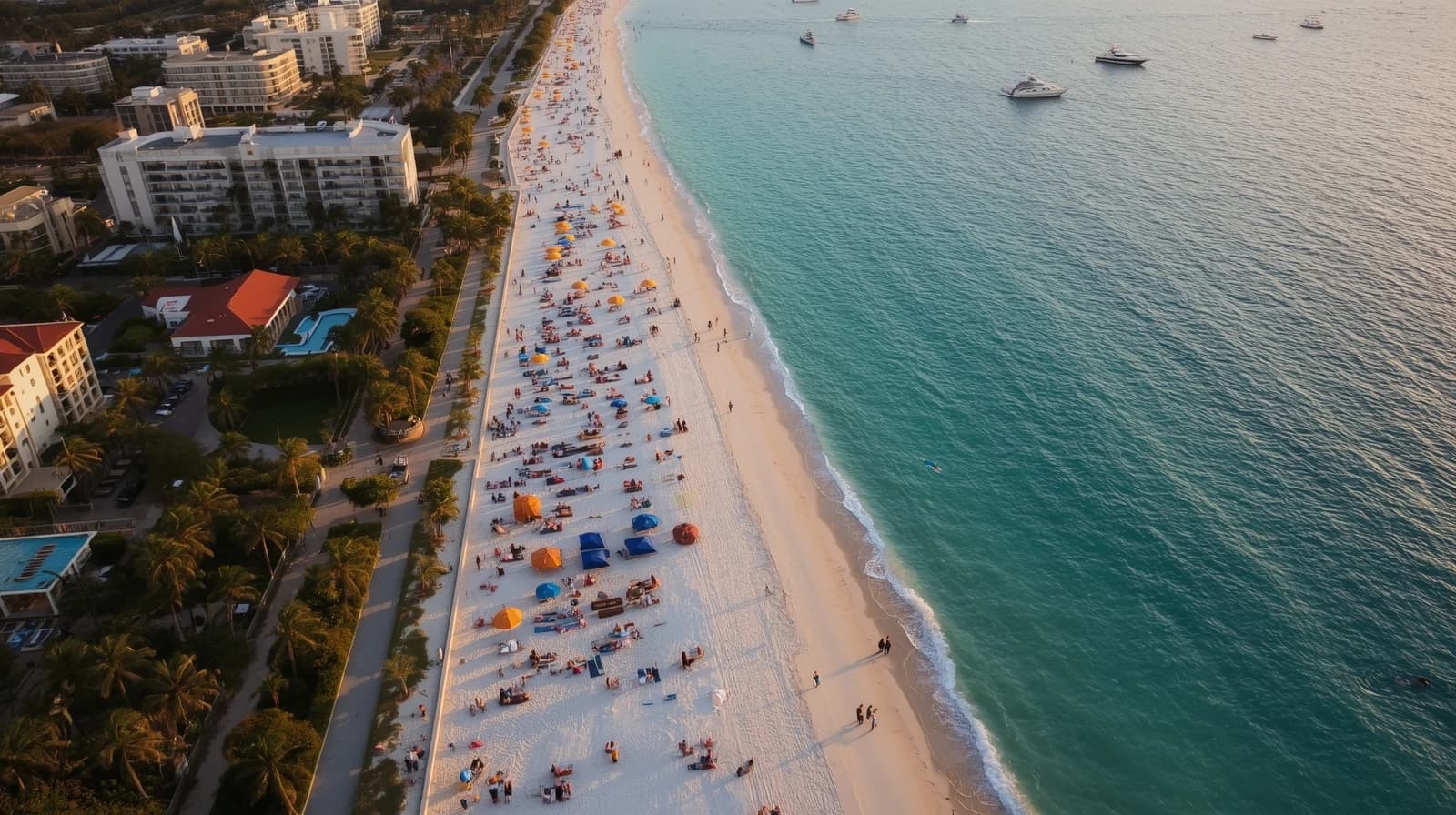 Florida treatment centers